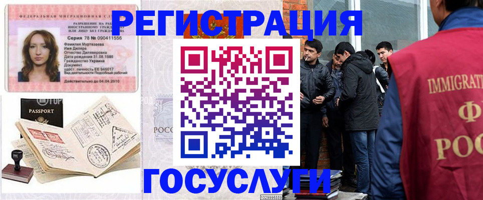 прописка поиск в Железногорске